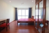 Bright, clean and spacious apartment rental in Ciputra P Tower